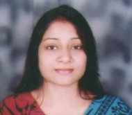 Mrs.Arti Lal Sharma IAS has been appointed as Secretary I&FC, Government of Delhi