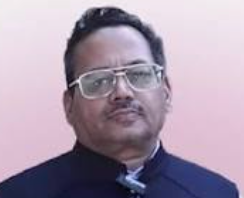 Jitender Kumar Jain IAS has been transferred as Special Commissioner F&S, Government of Delhi