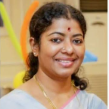 G Anupama IAS has been given additional charge of ACS Youth Empowernment and Entrepreneurship