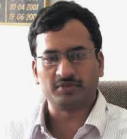 C.G Rajini Kaanthan IAS has been given additional charge of Secretary Central Committee Examinations, Government of Haryana