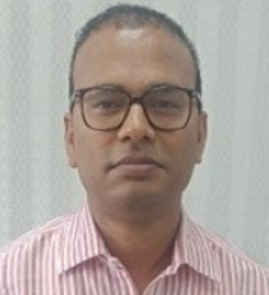 Pankaj IAS has been transferred as Secretary Haryana Public Service Commission