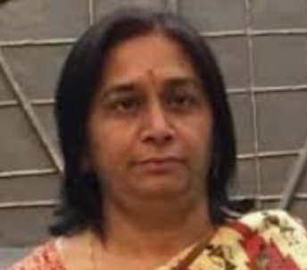 Ms.Hema Sharma IAS has been transferred as Commissioner Karnal Division, Haryana Government