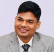 Satya Veer Singh IPS has been appointed as Joint Director CBI