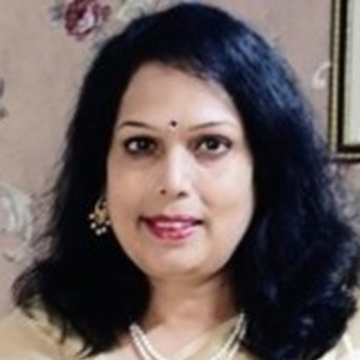 Aradhana Das IAS has been transferred as Additional Secretary Forest, Government of Odisha