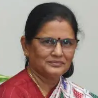 Mrs. Jugaleswari Das IAS has been appointed as Director Secondary Education, Government of Odisha