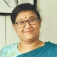 Archana Das Patnaik IAS has been appointed as Director AYUSH, Government of Odisha