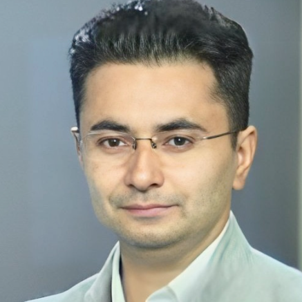 Inderjeet Singh,IAS has been empanelled for the grade of Joint Secretary in the GOI.
