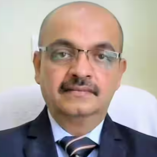 Shankha Shubhra Chakraborty IPS has been transferred as IG SCRB, West Bengal Police