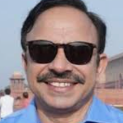 Exclusive: Why Delhi Chose Parachute Landing In J&K