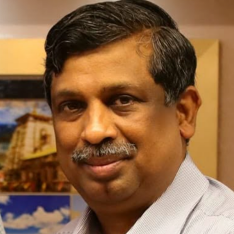 As Haryana Chief Secretary Tenure Draws To A Close, State Government Seeks Repatriation of Senior IAS Officers