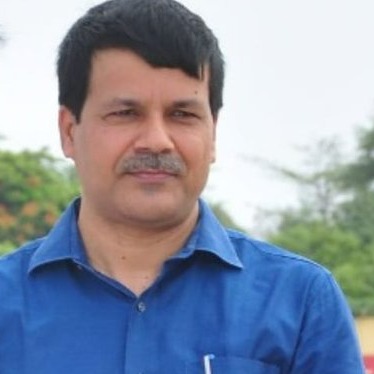 Senior IAS Ashwani Kumar Transferred Back To Delhi