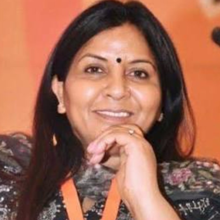 BJP Searching New Face For Himachal Pradesh Elections?