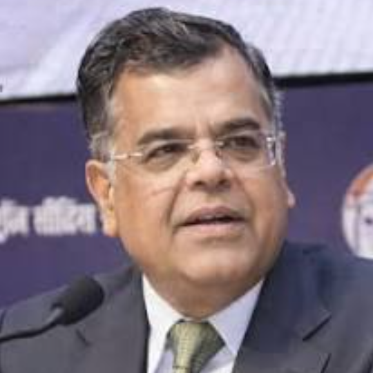 Exclusive: IAS Officers Sinking Ships Just Because They Can't Be Captain, More To Read In Cabinet Secretary Message