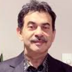 Jayesh Ranjan IAS has been transferred as Special Chief Secretary, EFS & T Department, and also placed in Full Additional Charge (FAC) of the post of Director General, EPTRI, Government of Telangana