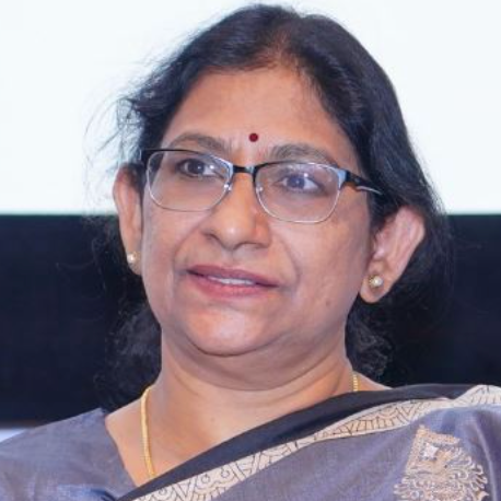 A. Vani Prasad IAS has been transferred as Special Chief Secretary, Sports, and Director, Heritage Government of Telangana.