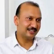 Navin Mittal IAS has been transferred as Special Chief Secretary, Panchayati Raj & Rural Development, Rural Water Supply & Remote Sensing Applications Department, Government of Telangana.