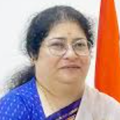 Mrs.Shailaja Ramaiyer, IAS has been posted as Principal Secretary, Revenue (Endowments) Department Government of Telangana