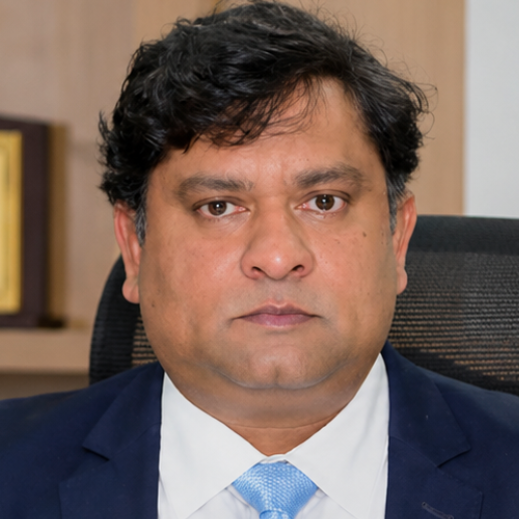 Rahul Bojja IAS has been transferred as Principal Secretary, Tribal Welfare Department Government of Telangana