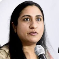 Mrs.Shruti Ojha IAS been posted as Special Secretary, WCD & SC Department Government of Telangana.