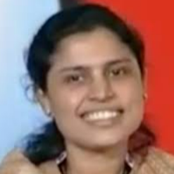 Mrs. T Mithra IAS has been given one year extension