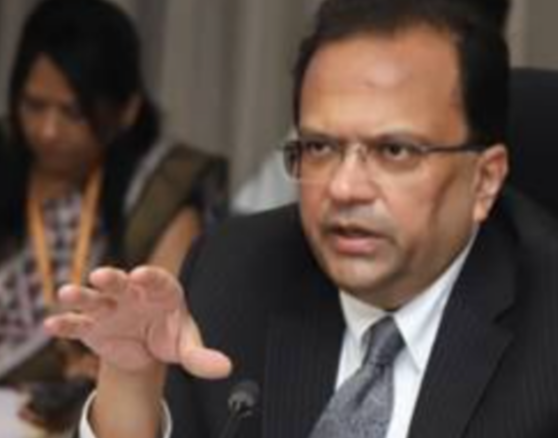 Exclusive: ITBP Surprise Triggers CAPF Chess Game