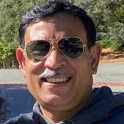 Senior IAS Shikhar Agarwal Placed On Awaiting Posting