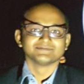 Sumant Sahay IAS has been transferred as MD WBTDCL and Director Tourism