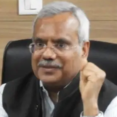 Puneet Kansal IAS, has been given additional charge of Chairman, Airports Authority of India (AAI) Ministry of Civil Aviation