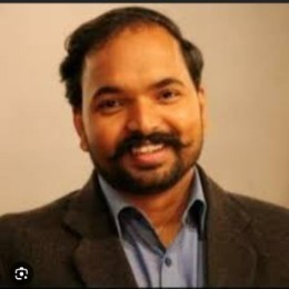 'Delhi Is Moving Towards Redevelopment and Vertical Growth': Sachin Rana IAS