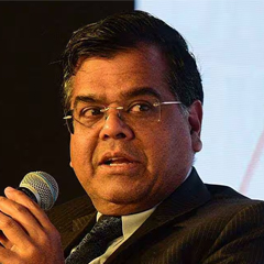 Union Cab Sec TV Subramaniyam