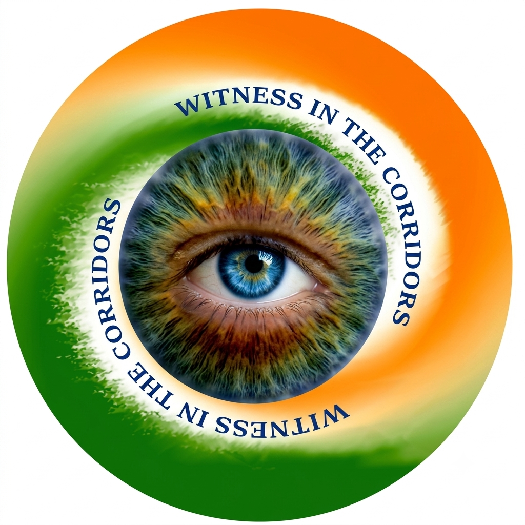 WITC Logo
